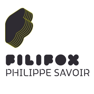 Filifox ~ Graphic Design {v2.0}
{2010-2018}
